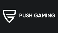 Push Gaming